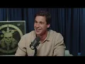 The Public Safety Debate Has Turned Into a Campaign Stage - Vitor Becker | Papo de Elite #054