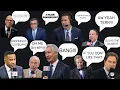 Most Iconic NBA announcer calls of all time