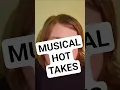 Download Lagu Hot Take you should listen to me on Spotify link in bio #music #hottake #opinion #venue #fyp