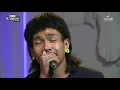 Download Lagu FOURTWNTY - BJB DIGICASH KICKFEST WEEK (FULL LIVE SET)