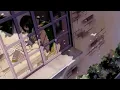 keshi - limbo (slowed & reverb)