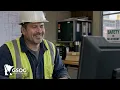 GSOC Automated Marking Instructions