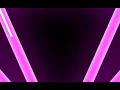 Sam Smith - Diamonds (Slowed + Reverb)
