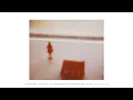 The Art of Susan Mikula at Willliam Baczek Fine Arts