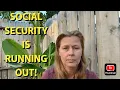 Download Lagu SOCIALE ZEKERHEID IS EERDER OP DAN VERWACHT!