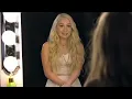 RaeLynn - God Made Girls (Official Video) - 4k 60fps