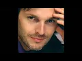 Miguel Bosé - Morir de amor