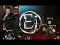 Download Lagu 1015 🔴 Super Mario 64 🔴 Elajjaz | 22.08.2025