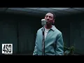 Durand Bernarr | 4SO LIVE 🗣️