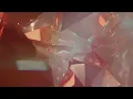 Wilkinson - Break It Down (feat. Emily Makis) (Official Visualiser)