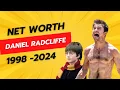 Download Lagu Daniel Radcliffe Net Worth 1998 - 2024