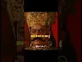 Download Lagu Ravan Talking With Lord Shiva #ravan #ramayana #ramayan