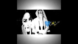 ميت بيه وميت بيك 