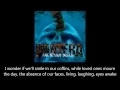 Download Lagu Pantera - I'm Broken (Lyrics)