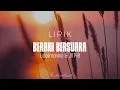Download Lagu Laleilmanino \u0026 JKT48 - Berani Bersuara - Lirik
