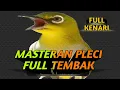 Download Lagu MASTERAN PLECI TEMBAKAN WIT WIT ZIPPER (ROLLTEM) FULL MUDAH DI INGAT DAN TERAPI AIR !!