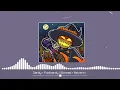 Download Lagu Zardy - Foolhardy ( slowed + reverb )