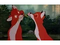 Download Lagu The Fox and the Hound- Appreciate The Lady MP3