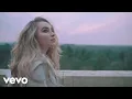 Download Lagu Sabrina Carpenter - Paris