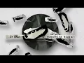 Pearl Jam - Rats (Official Visualizer)