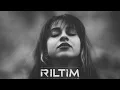 RILTIM - Lisbon (Original Mix)