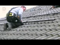 Download Lagu Instructievideo: Monteren zonnepanelen schuin dak