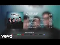 Download Lagu Yovie \u0026 Nuno - Yovie \u0026 Nuno - Still The One (Full Album)