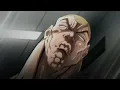 Download Lagu Alt - RAHHHH (AMV)