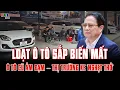 Download Lagu LOẠT Ô TÔ SẮP BIẾN MẤT, Ô TÔ CŨ ẢM ĐẠM THỊ TRƯỜNG ĐANG NGHẸT THỞ TRƯỚC LỆNH CẤM XE XĂNG | TBL News
