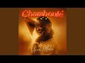 Download Lagu Chamboulé