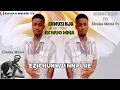 Download Lagu Ezichukwu Nnalue |- Ekwuzi Njo-Ekwuo Mma