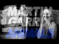 Download Lagu Martin Garrix-Animals mp3
