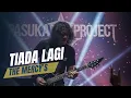 Download Lagu The Mercy’s I Tiada Lagi I Metal Cover I Pasukantaiproject