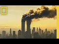 Download Lagu 🔴 LIVE: Never Forget | 9/11: One Day in America Season 1 Episodes | National Geographic
