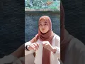 Download Lagu IM yours koplo tiktok kompilasi terbaru cewek cantik