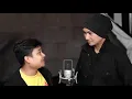 Download Lagu LAGU PALING SUSAH DI-COVER, DI DUNIA • Feat : Arif Alfiansyah
