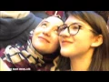 Download Lagu Nahush  KERİM  HALKLA   İÇ İÇE  Gamyen Nar reklam