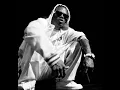 Throw some D's-Richboy [Feat.Polow Da Don]
