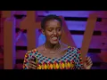 Download Lagu Bagaimana pengangguran menjadi permata dalam hidup saya | Tabitha Sindani | TEDxRuhrUniversityBochum