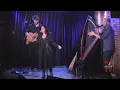 Lagu Ensemble Sangineto - Live At Caffe Lena