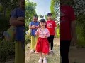 Download Lagu Kadang Bikin Aku Kesal #alula #shorts