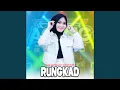 Lagu Rungkad (feat. Ageng Music)
