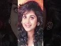 Download Lagu Love Marriage Movie 1984 Meenakshi Sheshadri Jackie Shroff Anil Kapoor Mehul Kumar Anita Raj