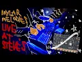 Download Lagu Steve's House Party Liveset (feat. Guest Quadrantid Swarm Navigator 💫)