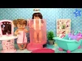 Download Lagu Rutina de mis bebés NENUCO