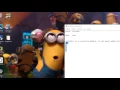 Pascal Read y Readln