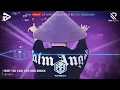 Download Lagu TRÓT TIN VÀO LỜI HỨA REMIX HOT TIKTOK - VÌ NGƯỜI ĐÃ ĐÃ KHIẾN TRÁI TIM MỒ CÔI REMIX HOT TIKTOK 2025