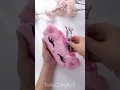 DIY Back to School Project
