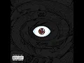 Si Estuviésemos Juntos Juntos - Bad Bunny