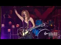 The Bangles - Walk Like An Egyptian (Return To Bangleonia)